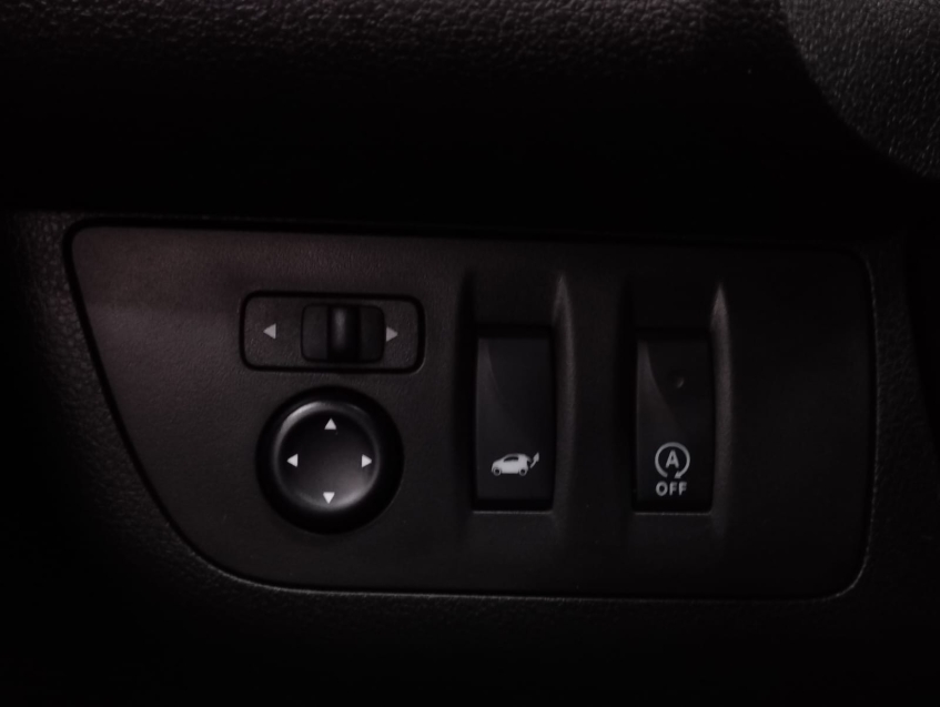 renault kwid 1.0 12v sce flex intense manual 4p 202314