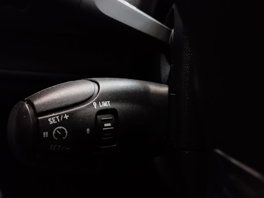 peugeot 208 1.6 active pack 16v flex 4p automatico 201916