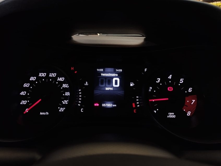 fiat argo 1.0 firefly flex drive manual 4p 20239