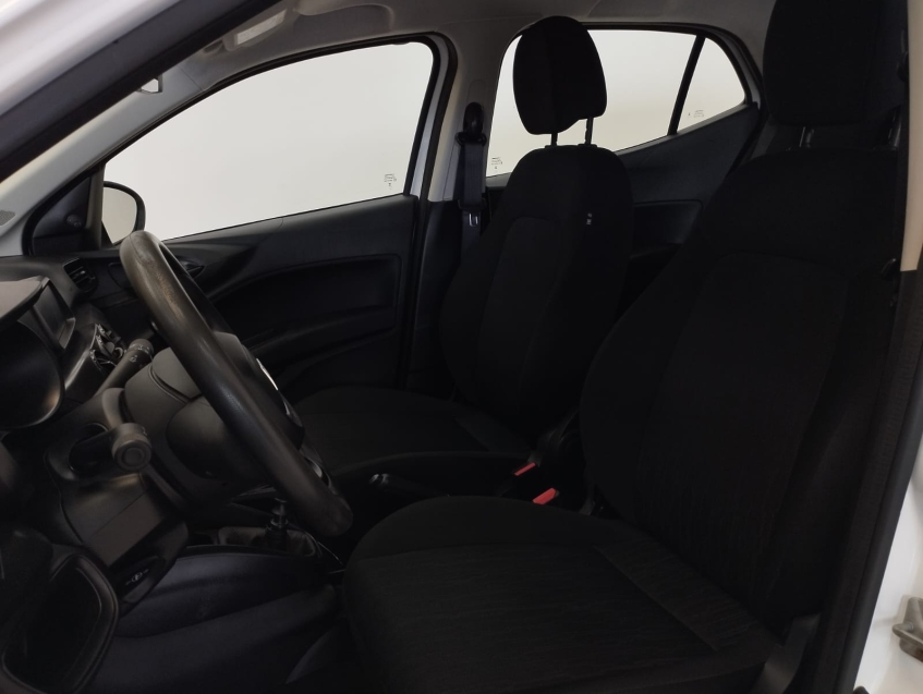 fiat argo 1.0 firefly flex drive manual 4p 20237