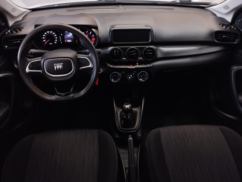 fiat argo 1.0 firefly flex drive manual 4p 20236