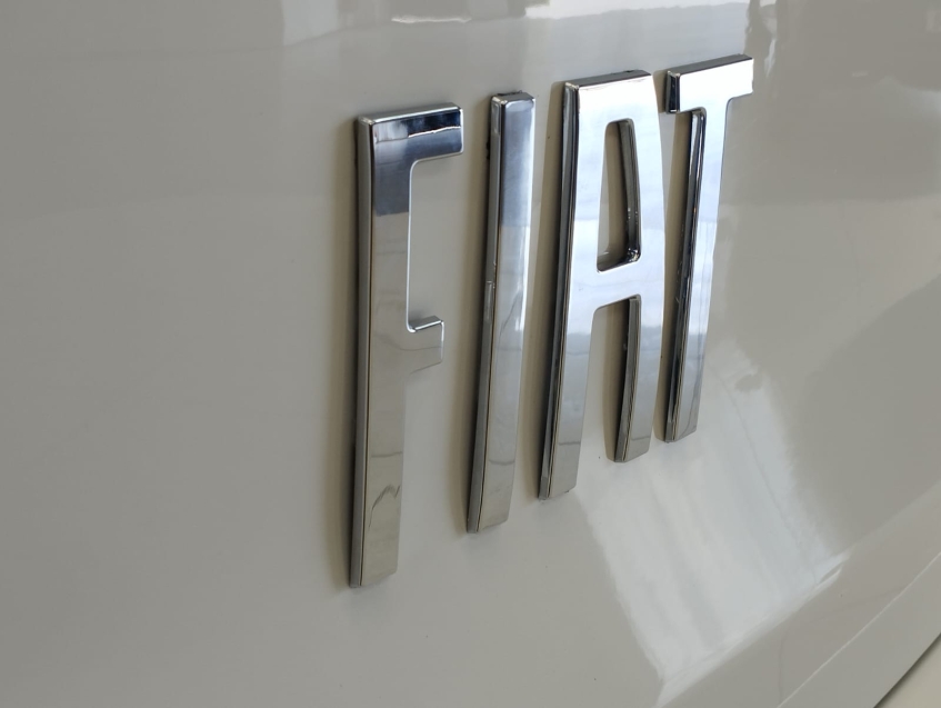 fiat argo 1.0 firefly flex drive manual 4p 202314