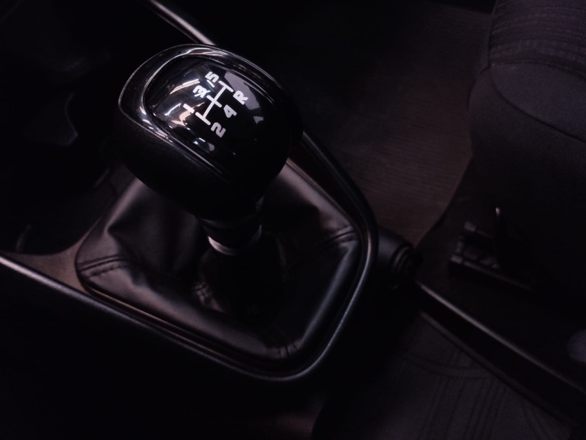 fiat argo 1.0 firefly flex drive manual 4p 202311