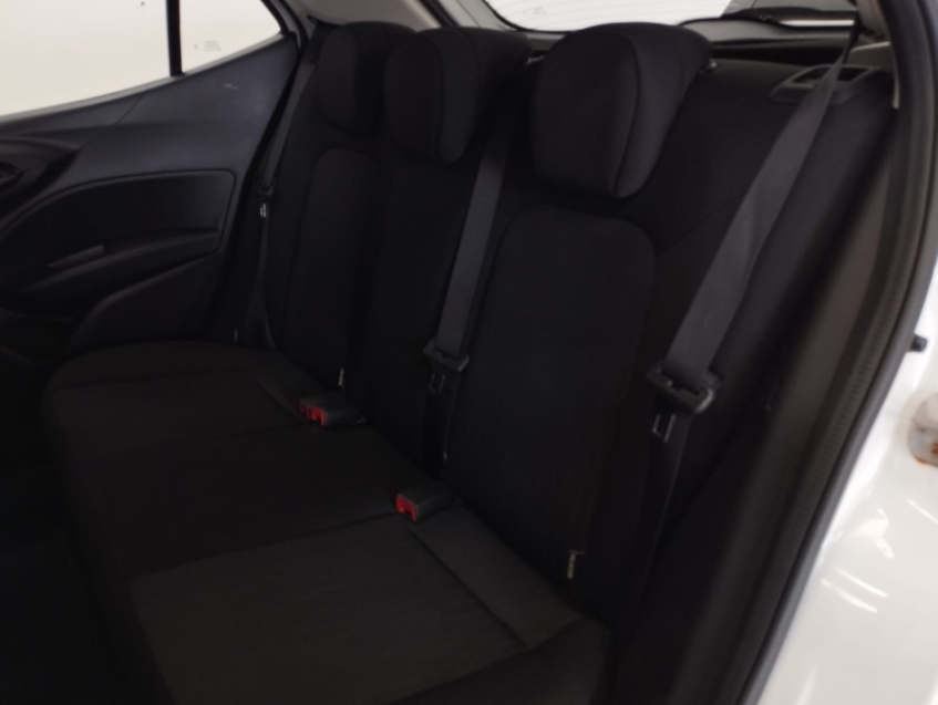 fiat argo 1.0 firefly flex drive manual 4p 20238