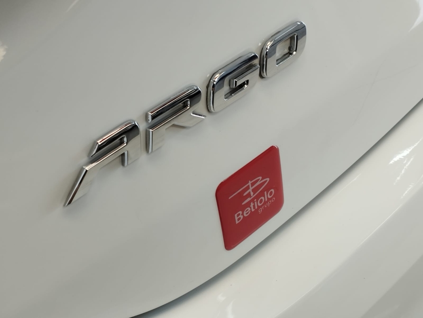 fiat argo 1.0 firefly flex drive manual 4p 202315