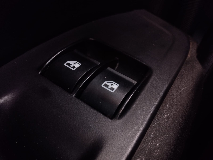 fiat argo 1.0 firefly flex drive manual 4p 202313