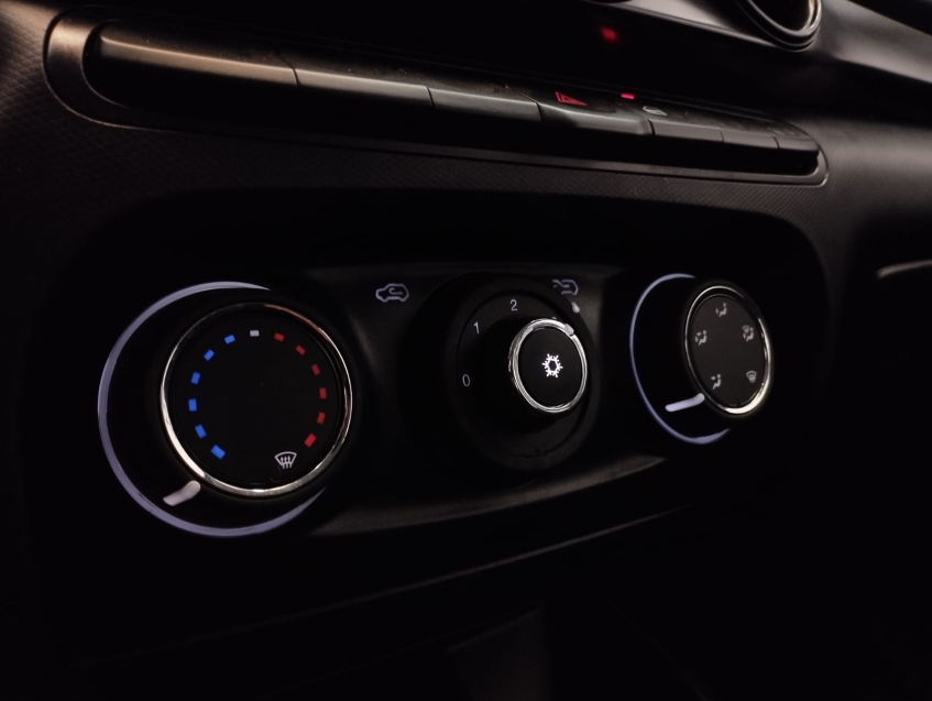 fiat argo 1.0 firefly flex drive manual 4p 202310