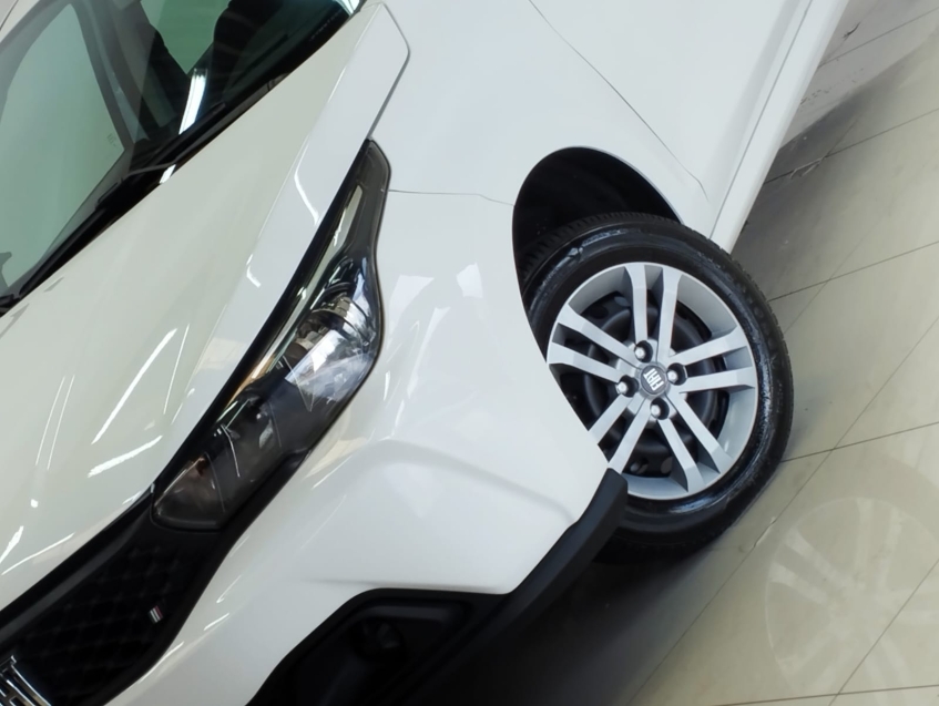 fiat argo 1.0 firefly flex drive manual 4p 202316