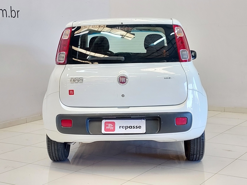 fiat uno 1.0 evo vivace 8v flex 2p manual 20137
