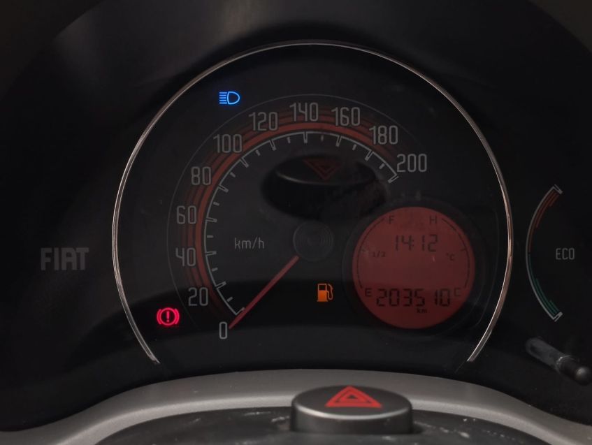 fiat uno 1.0 evo vivace 8v flex 2p manual 201311