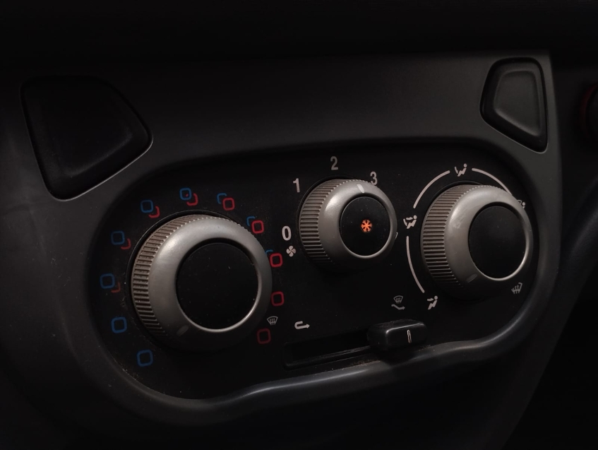 fiat uno 1.0 evo vivace 8v flex 2p manual 201312