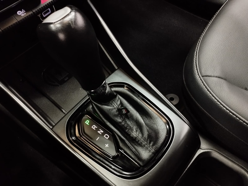 fiat toro 1.3 turbo 270 flex volcano at6 4p automatico 202316