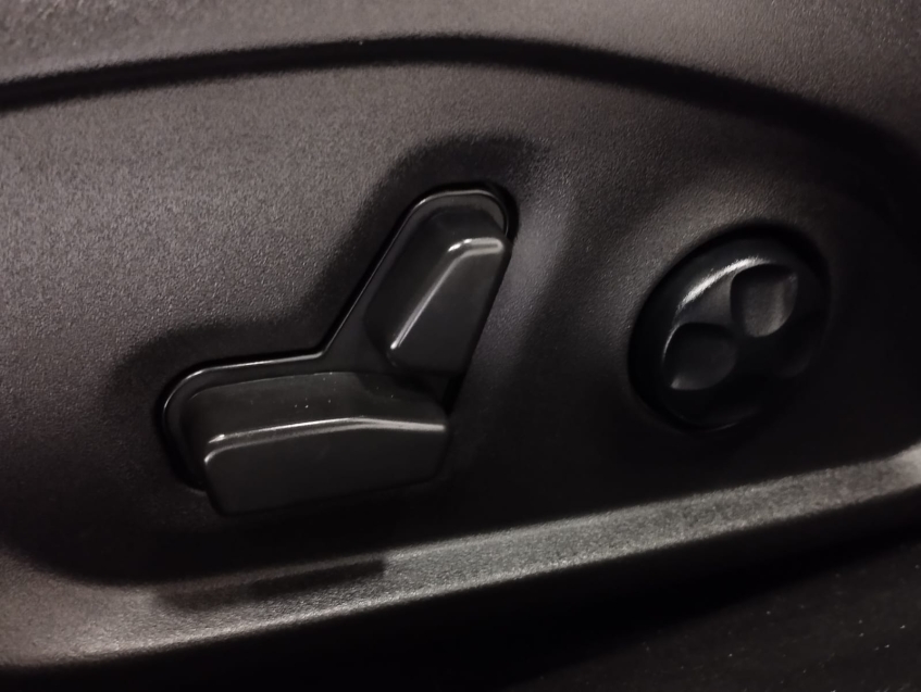 fiat toro 1.3 turbo 270 flex volcano at6 4p automatico 202322