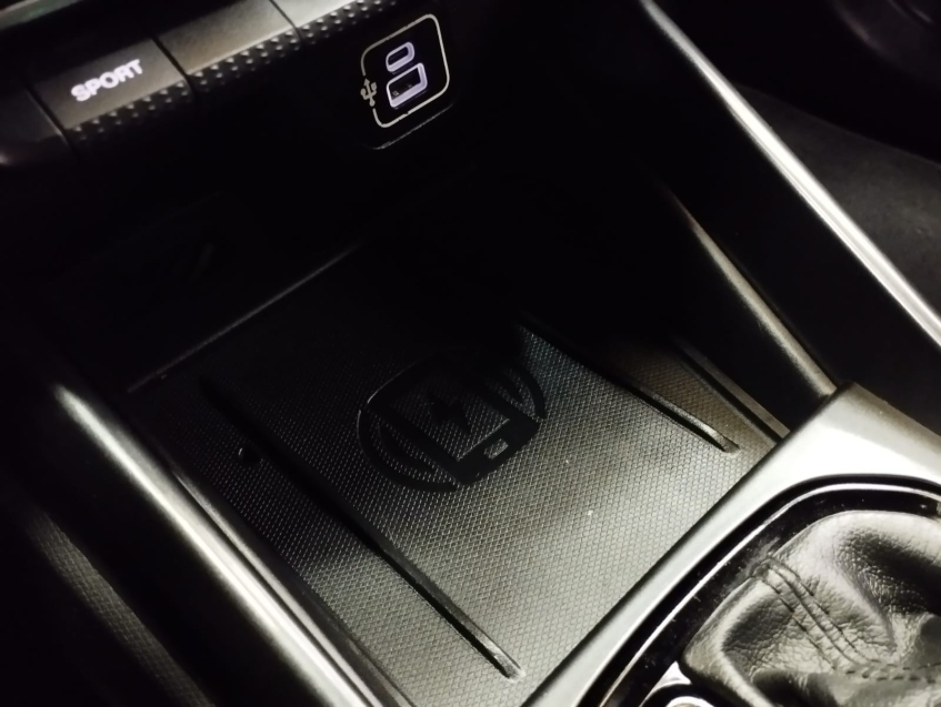 fiat toro 1.3 turbo 270 flex volcano at6 4p automatico 202317