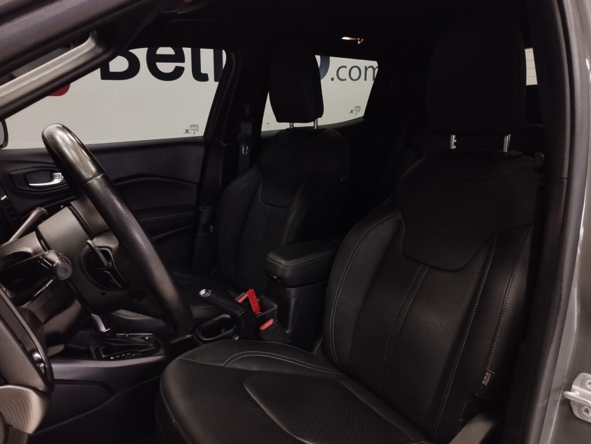 fiat toro 1.3 turbo 270 flex volcano at6 4p automatico 20238