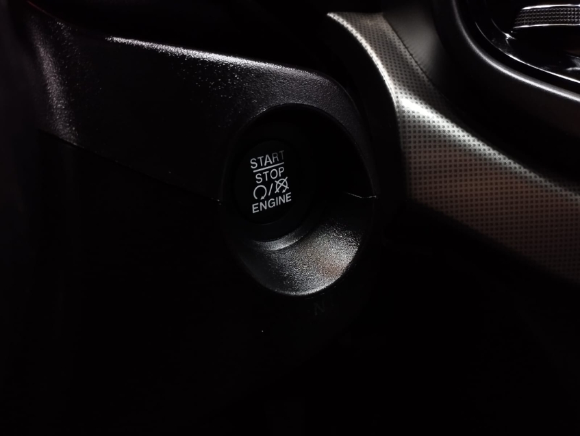 fiat toro 1.3 turbo 270 flex volcano at6 4p automatico 202320