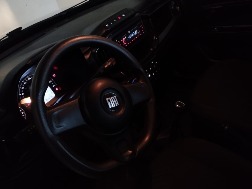 fiat strada 1.4 fire flex endurance cs manual 2p 20237