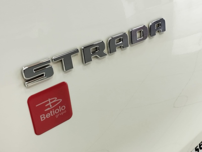 fiat strada 1.4 fire flex endurance cs manual 2p 202316