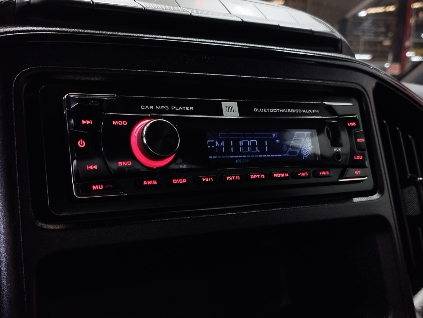 fiat strada 1.4 fire flex endurance cs manual 2p 202311