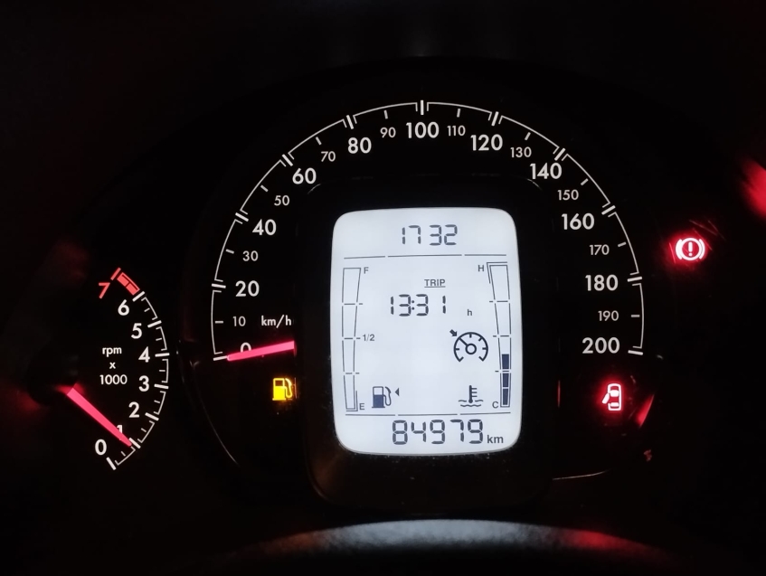 fiat strada 1.4 fire flex endurance cs manual 2p 20239