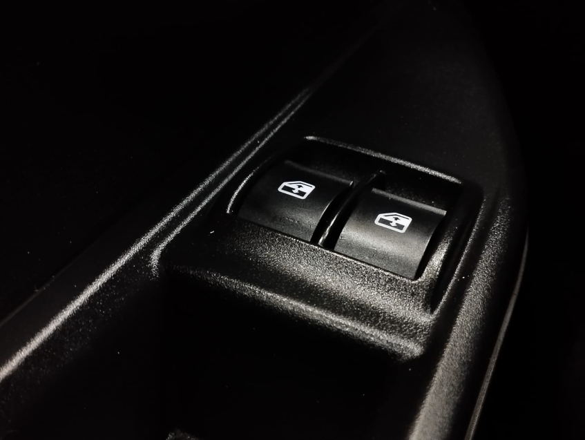 fiat strada 1.4 fire flex endurance cs manual 2p 202314