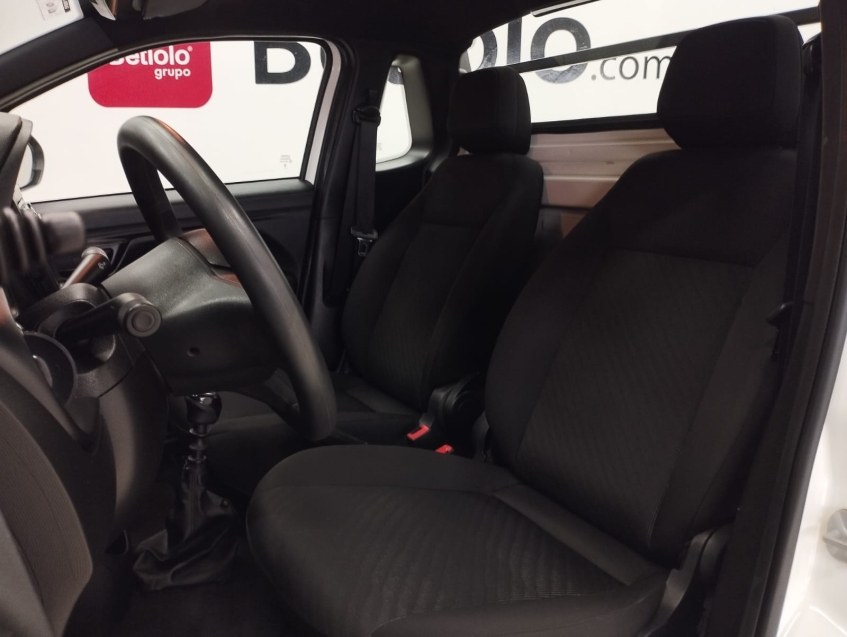 fiat strada 1.4 fire flex endurance cs manual 2p 20238