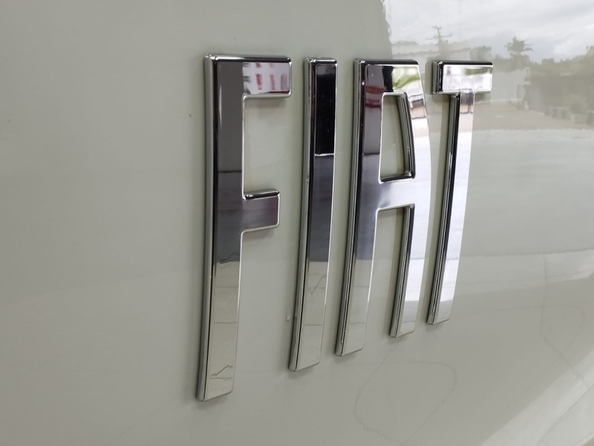 fiat strada 1.4 fire flex endurance cs manual 2p 202315