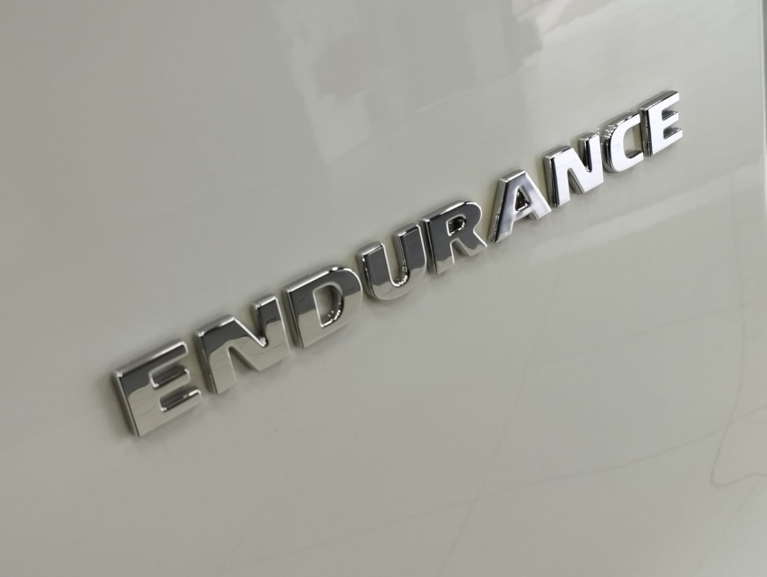 fiat strada 1.4 fire flex endurance cs manual 2p 202317