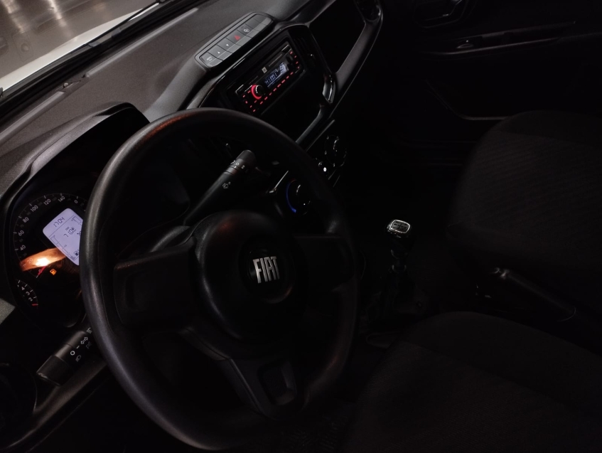 fiat strada 1.4 fire flex endurance cs manual 2p 20237