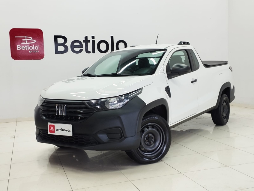 fiat strada 1.4 fire flex endurance cs manual 2p 202319