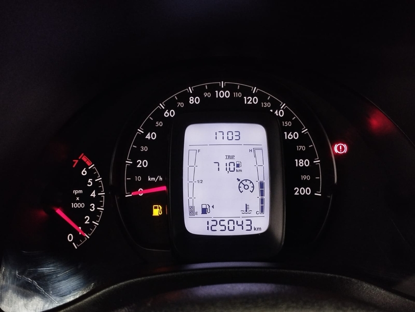 fiat strada 1.4 fire flex endurance cs manual 2p 20239