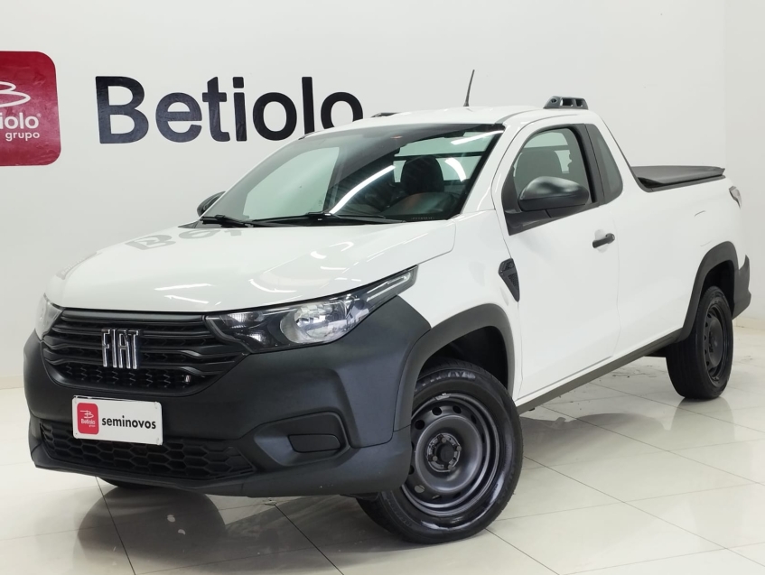 fiat strada 1.4 fire flex endurance cs manual 2p 20231