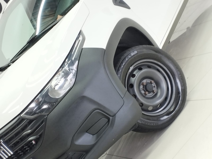 fiat strada 1.4 fire flex endurance cs manual 2p 202318