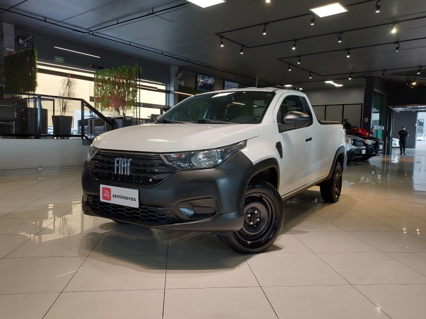 fiat strada 1.4 fire flex endurance cs manual 4p 202318