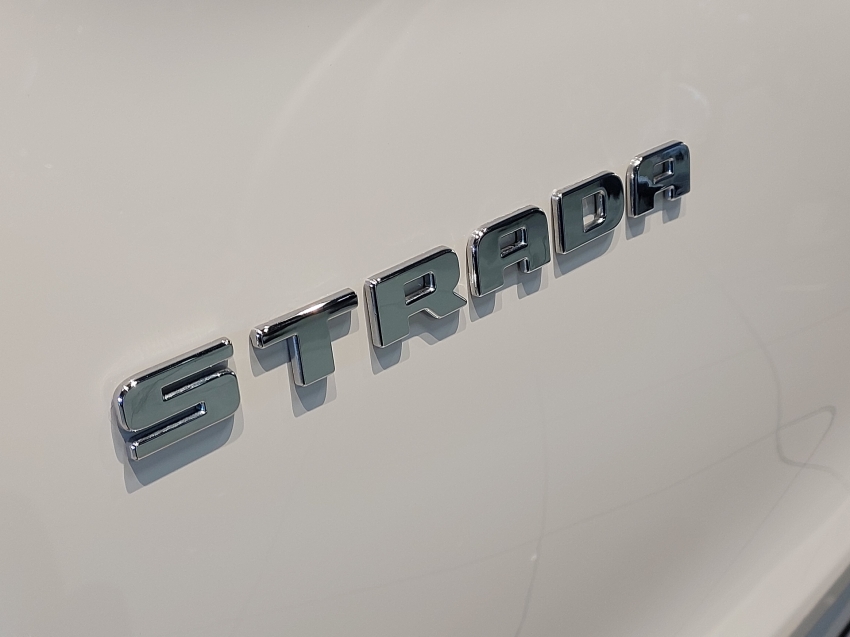 fiat strada 1.4 fire flex endurance cs manual 4p 202314