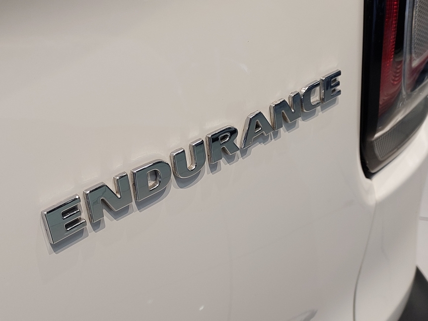 fiat strada 1.4 fire flex endurance cs manual 4p 202316