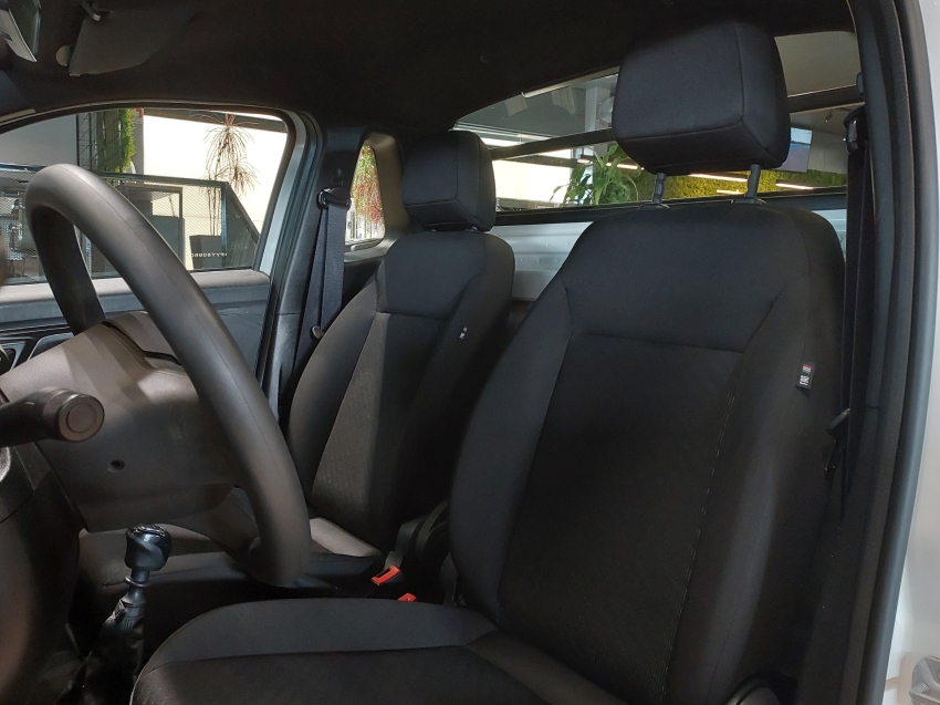 fiat strada 1.4 fire flex endurance cs manual 4p 20238