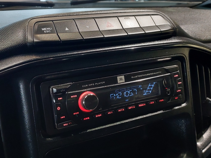 fiat strada 1.4 fire flex endurance cs manual 4p 202311