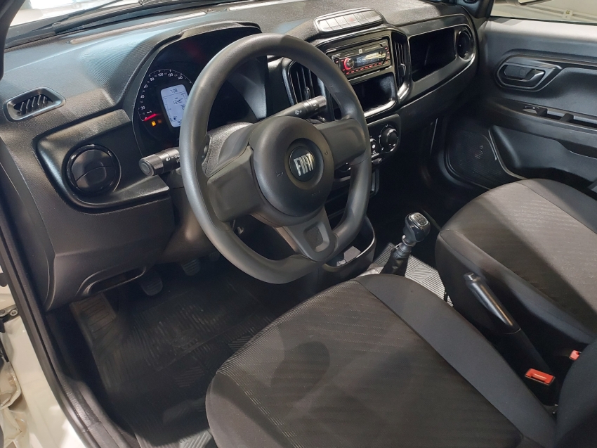 fiat strada 1.4 fire flex endurance cs manual 4p 20237