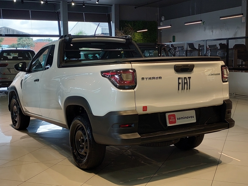 fiat strada 1.4 fire flex endurance cs manual 4p 20233