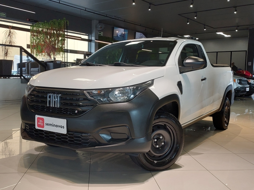 fiat strada 1.4 fire flex endurance cs manual 4p 20231