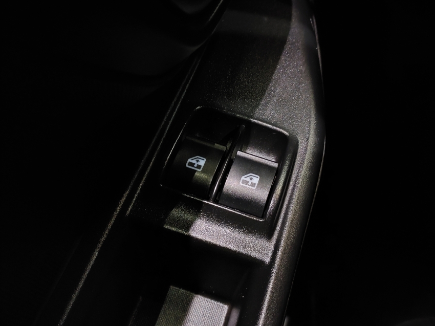 fiat strada 1.4 fire flex endurance cs manual 4p 202313