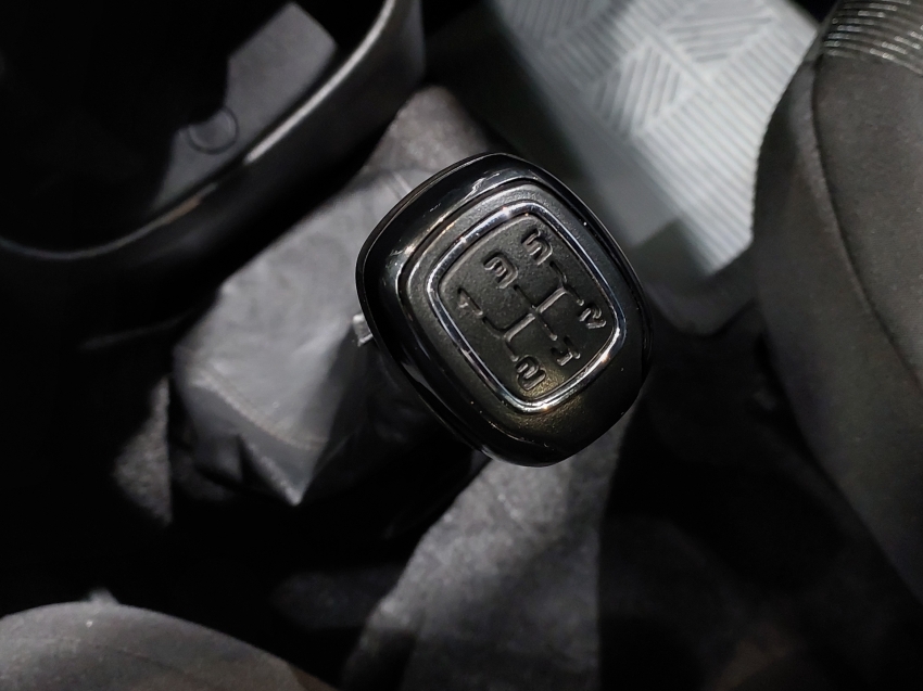 fiat strada 1.4 fire flex endurance cs manual 4p 20239