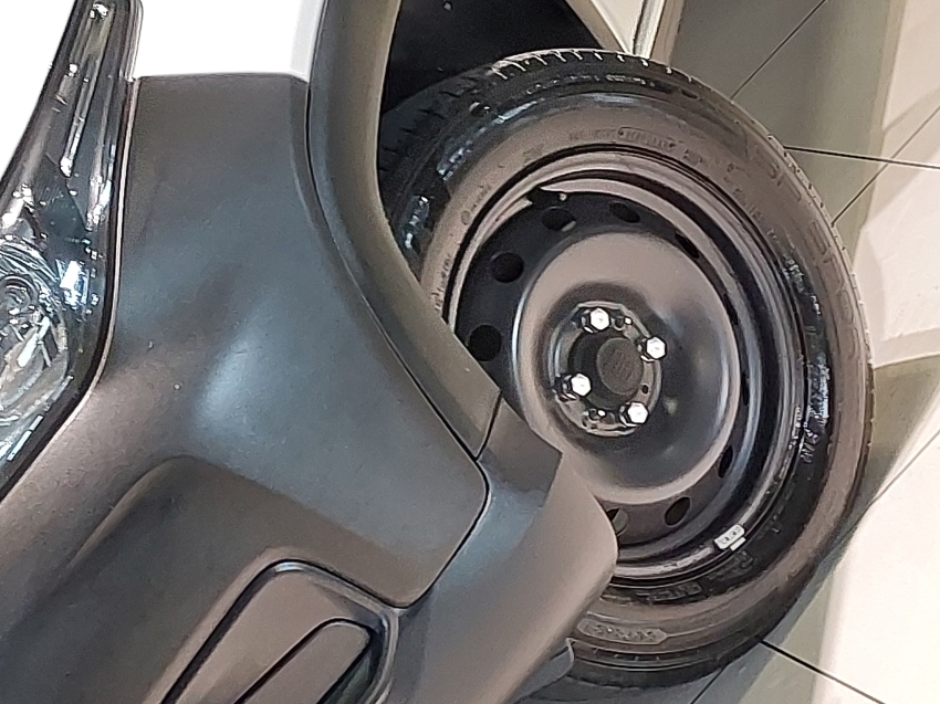 fiat strada 1.4 fire flex endurance cs manual 4p 202317