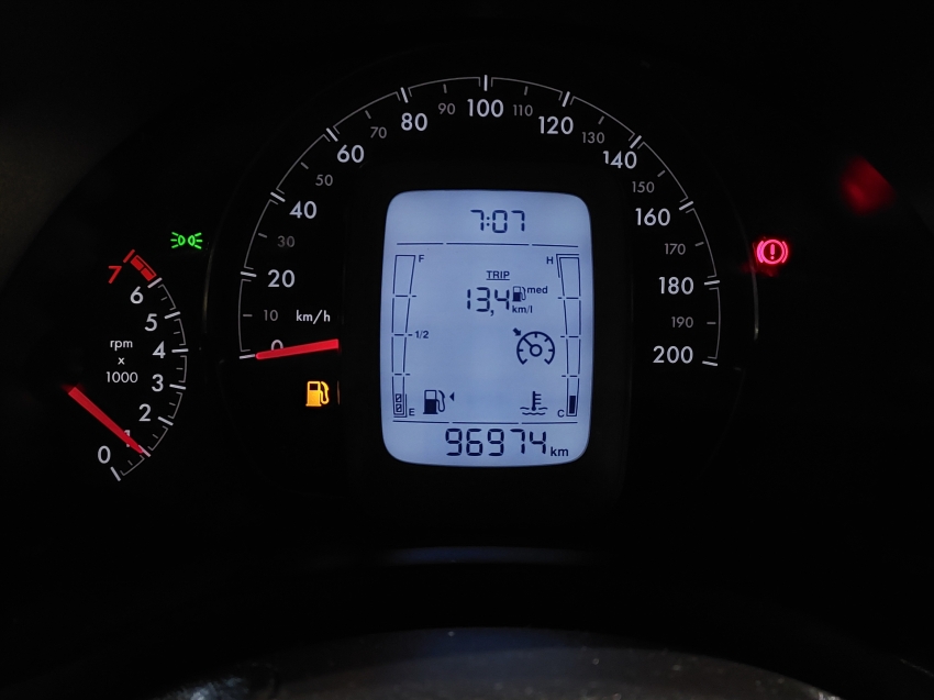 fiat strada 1.4 fire flex endurance cs manual 4p 202312