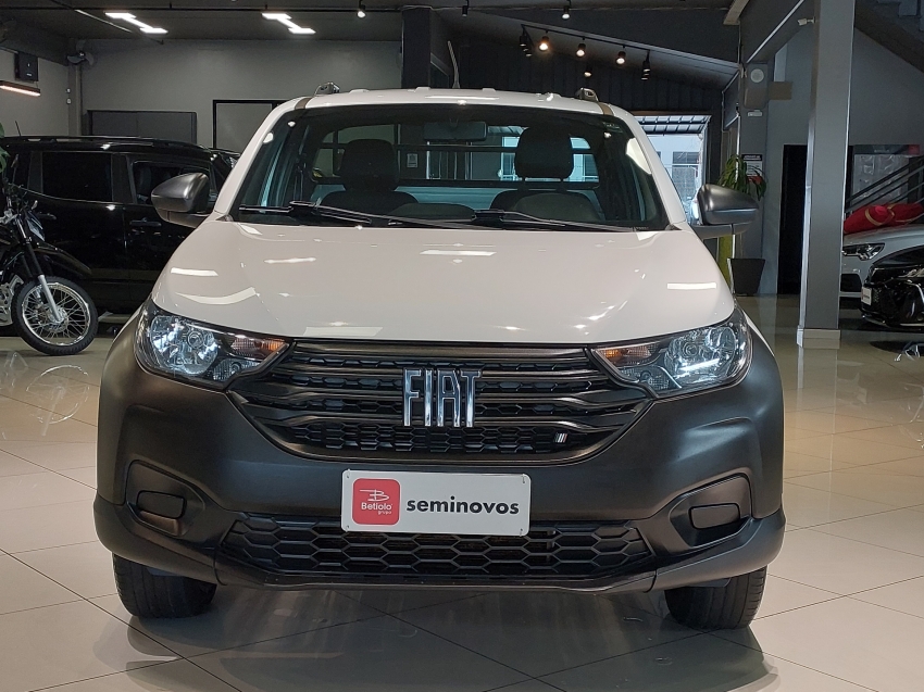 fiat strada 1.4 fire flex endurance cs manual 4p 20232