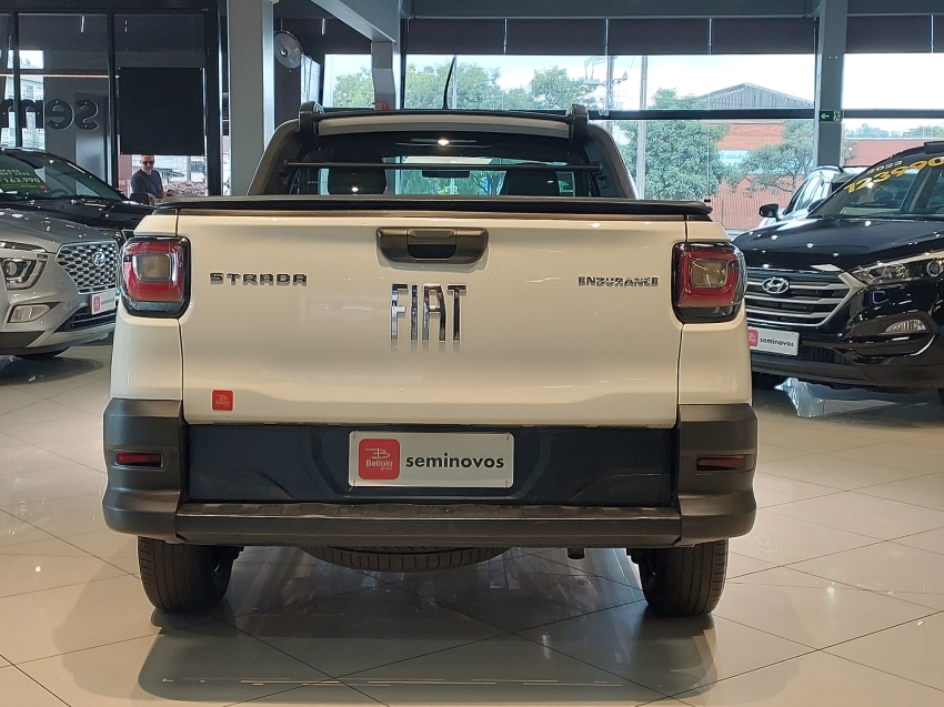 fiat strada 1.4 fire flex endurance cs manual 4p 20234