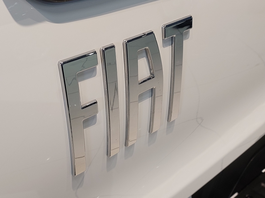 fiat strada 1.4 fire flex endurance cs manual 4p 202315
