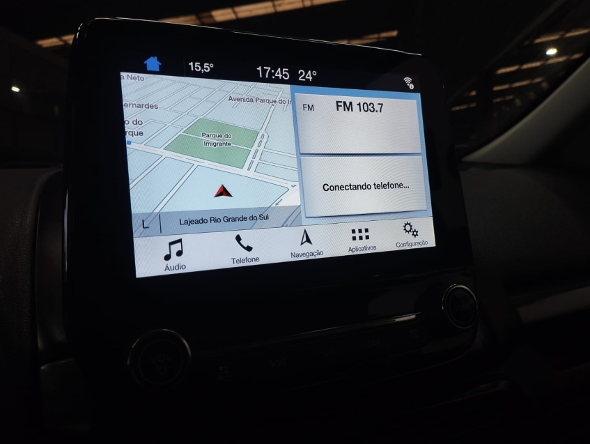 ford ecosport 1.5 ti-vct flex freestyle manual 4p 201815