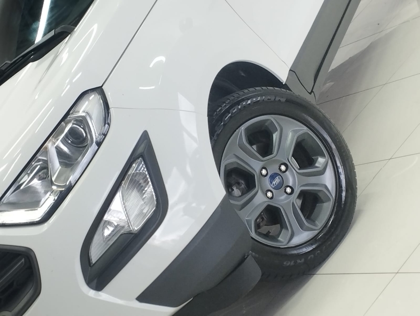 ford ecosport 1.5 ti-vct flex freestyle manual 4p 201822